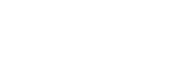 2 años
