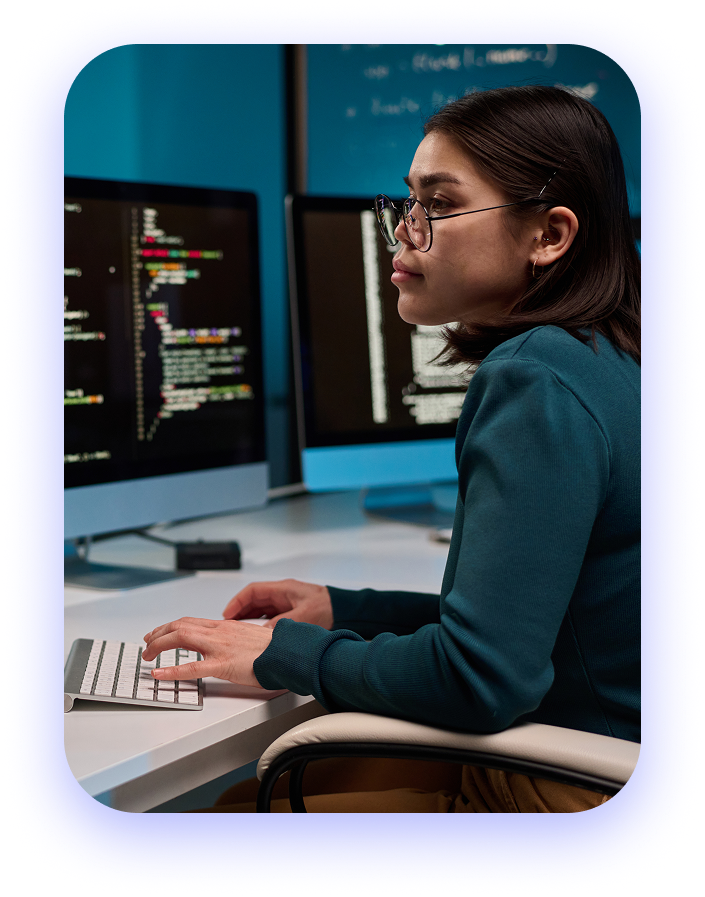 Charlas informativas