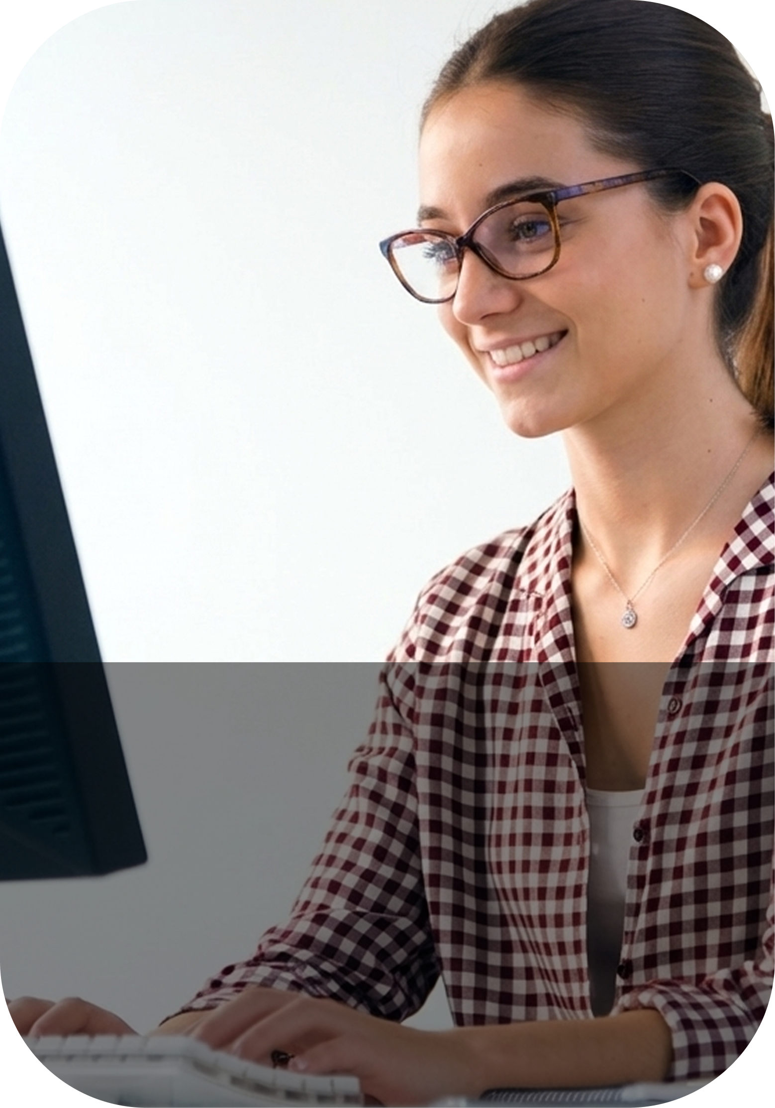 Clases presenciales y online