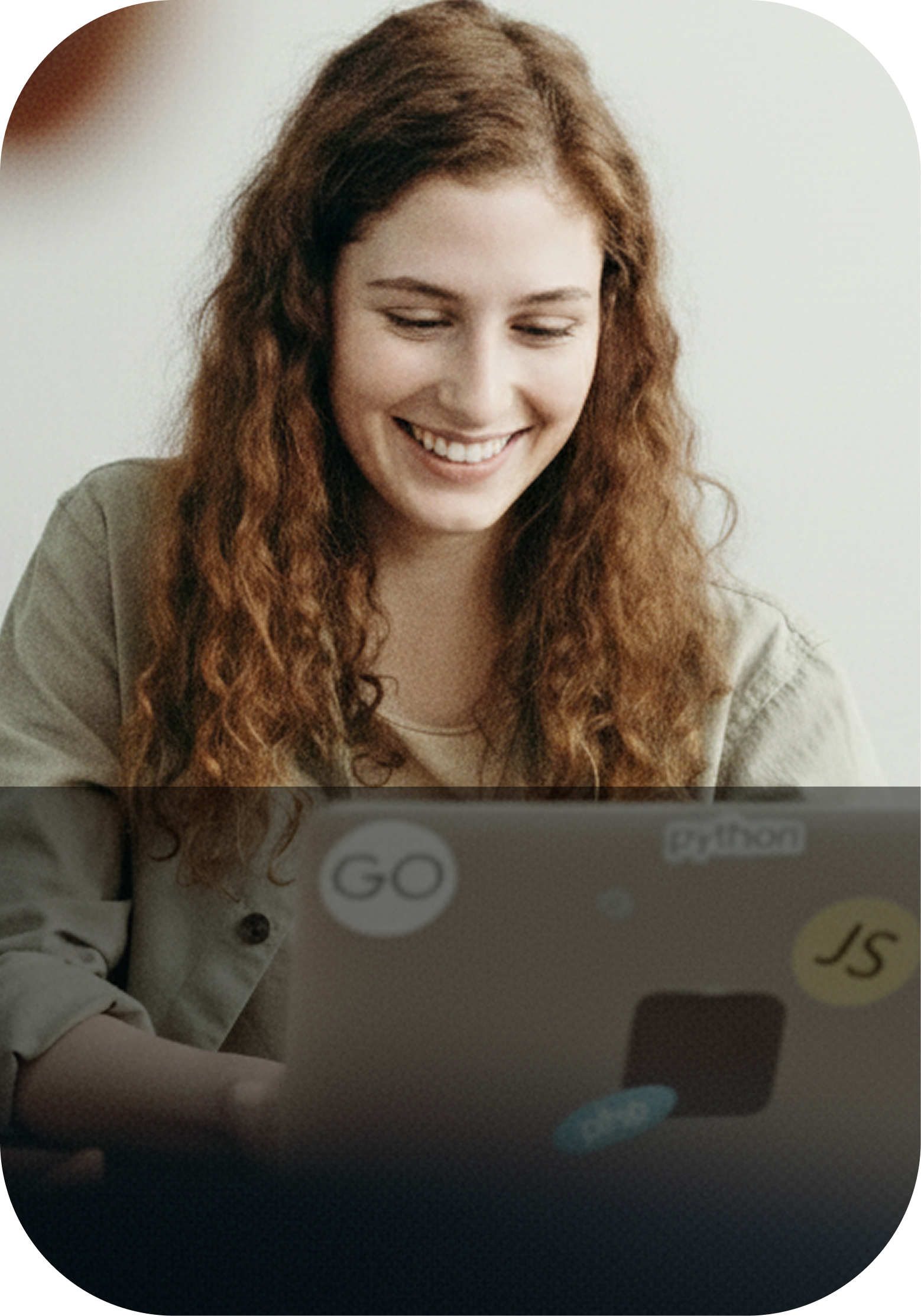 Proyectos prácticos