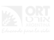 Logo ORT