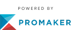 Promaker